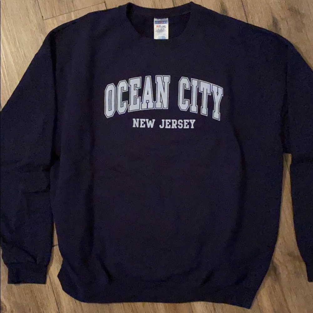 oversized beach hoodie